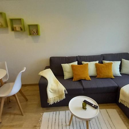 White Stone Apartman Hajdúszoboszló Zewnętrze zdjęcie