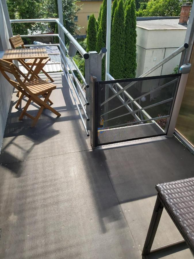 White Stone Apartman Hajdúszoboszló Zewnętrze zdjęcie