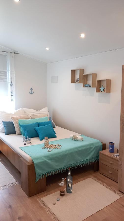 White Stone Apartman Hajdúszoboszló Zewnętrze zdjęcie