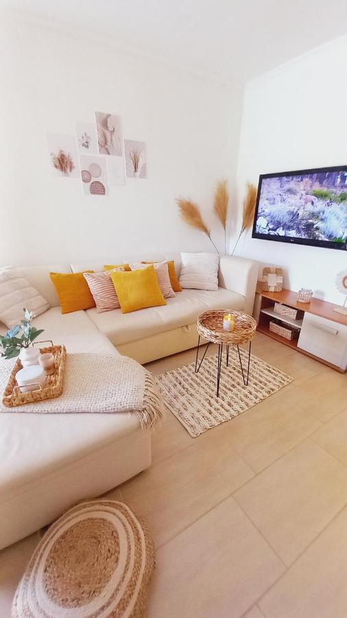 White Stone Apartman Hajdúszoboszló Zewnętrze zdjęcie
