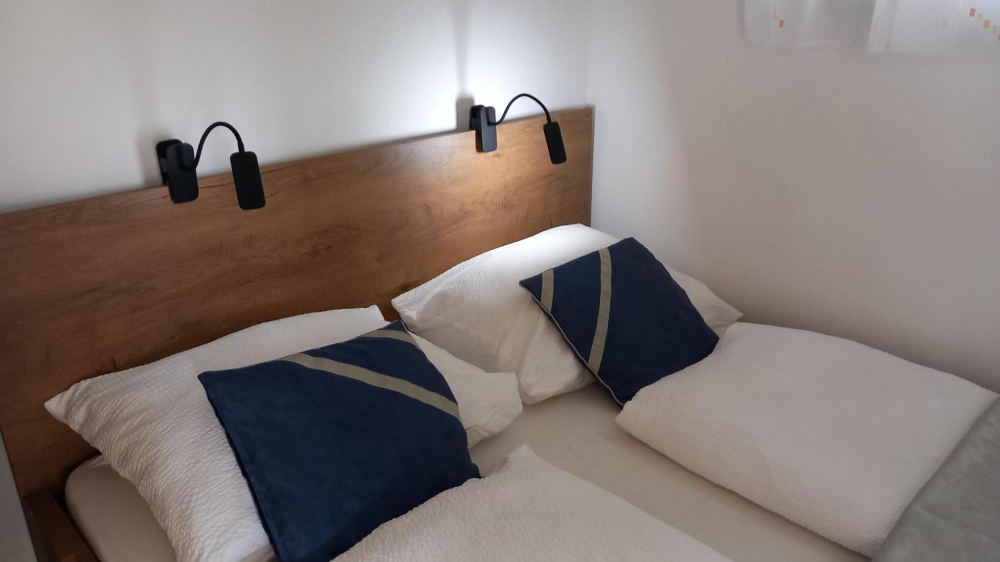 White Stone Apartman Hajdúszoboszló Zewnętrze zdjęcie