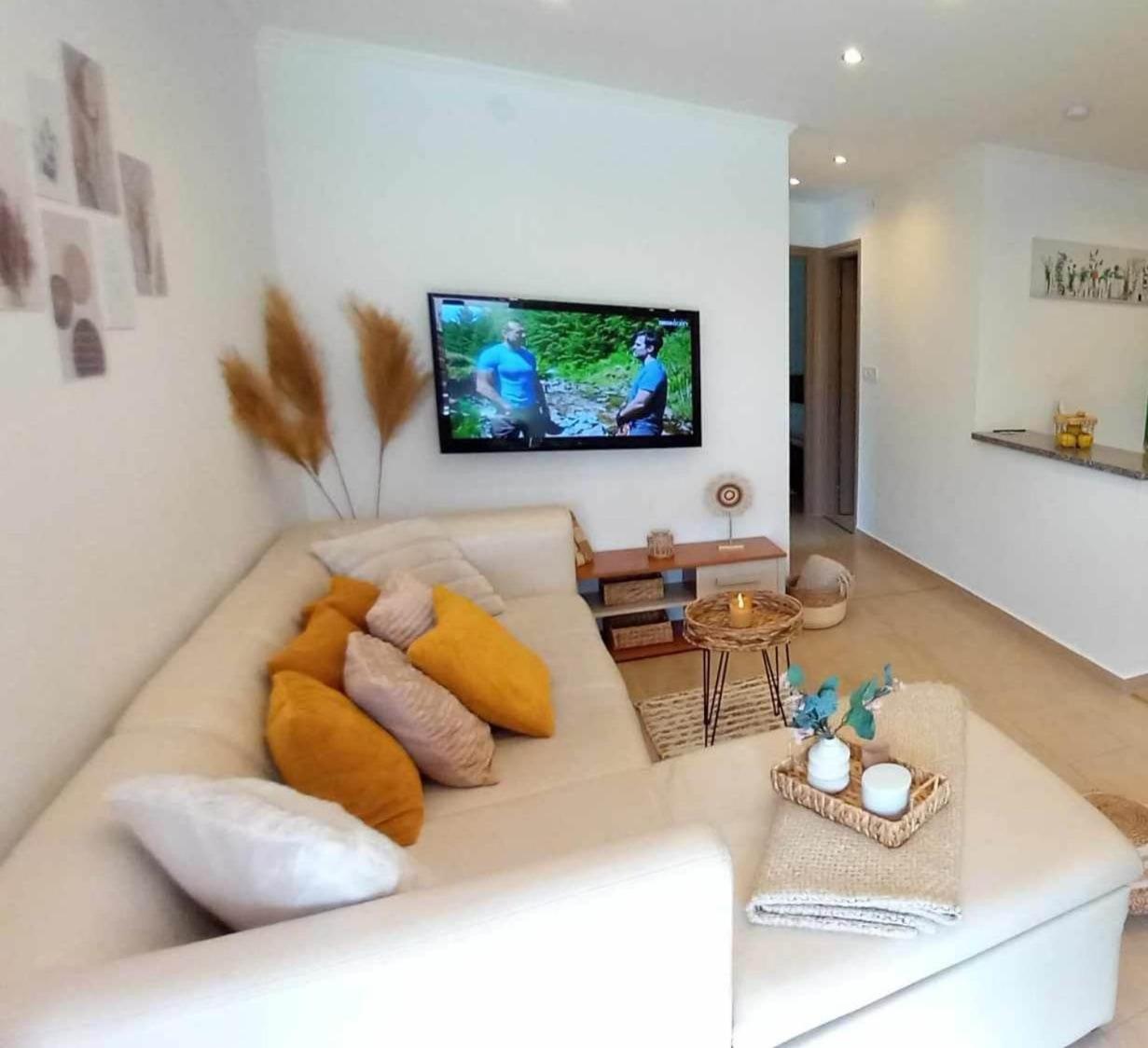 White Stone Apartman Hajdúszoboszló Zewnętrze zdjęcie